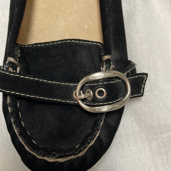 Michael Kors size 8.5 - Picture 3 of 5